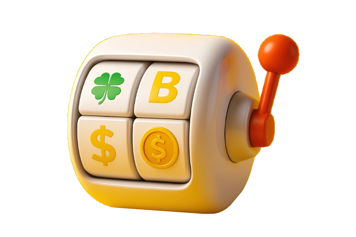 GambitSoft