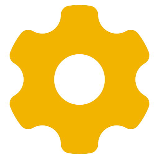 Поставщик игр казино